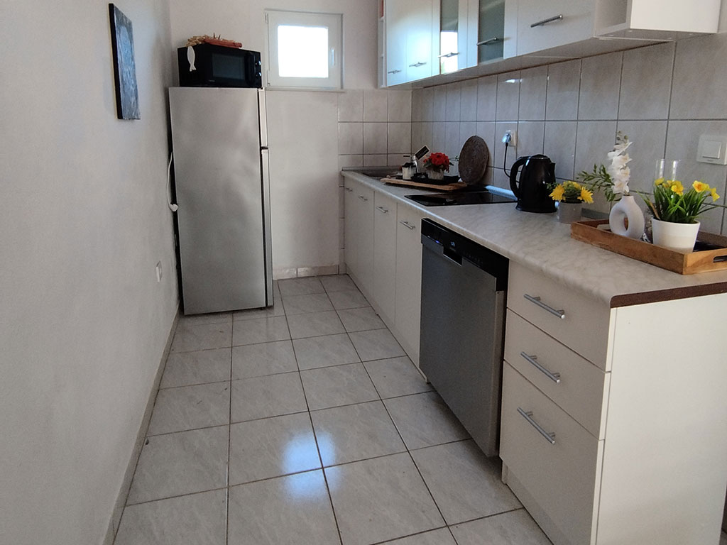 Apartman 01