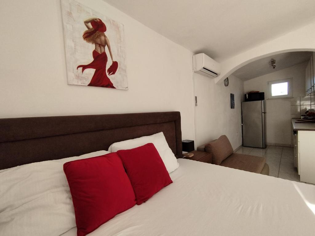 Apartman 01