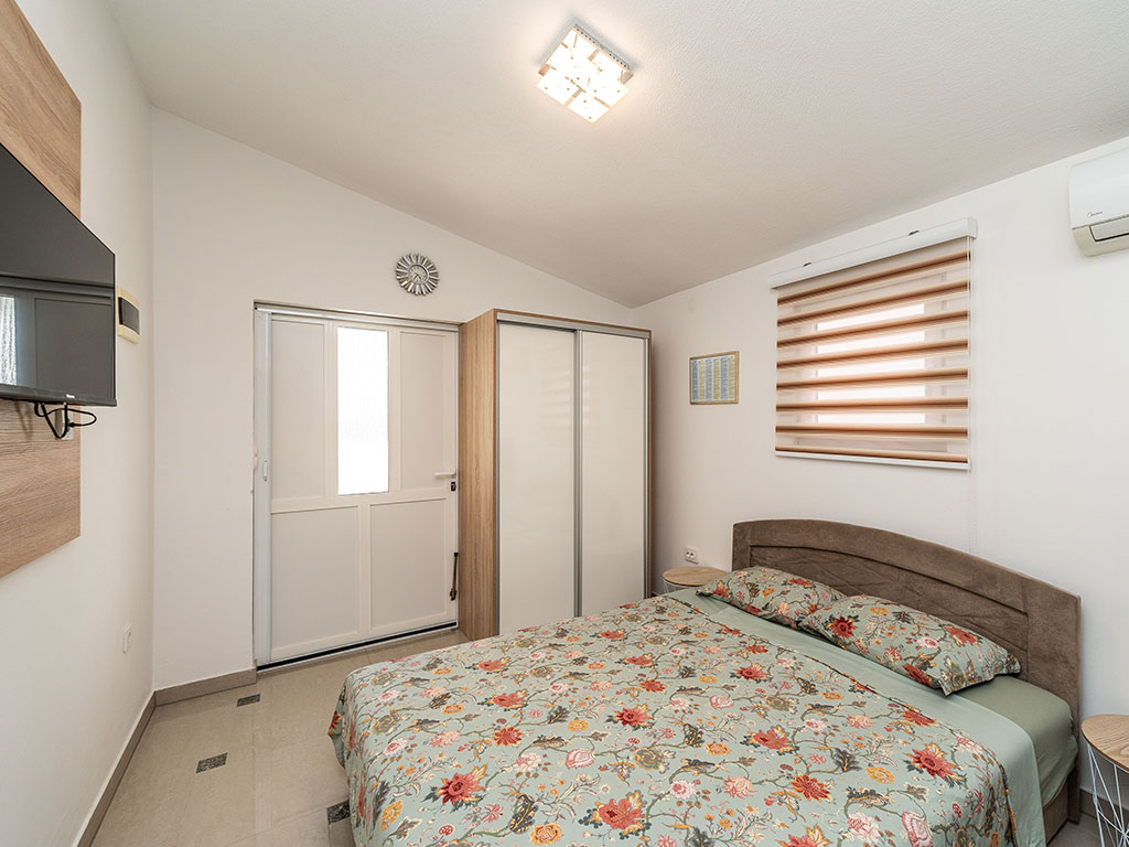 Apartman - A6